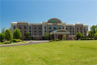 Фото Holiday Inn Express & Suites Rochester Webster, an Ihg Hotel