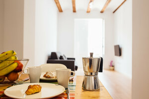 Апартаменты Botànic – Viu Apartaments