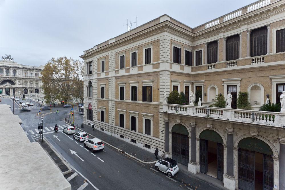 Фото Отель Vanity