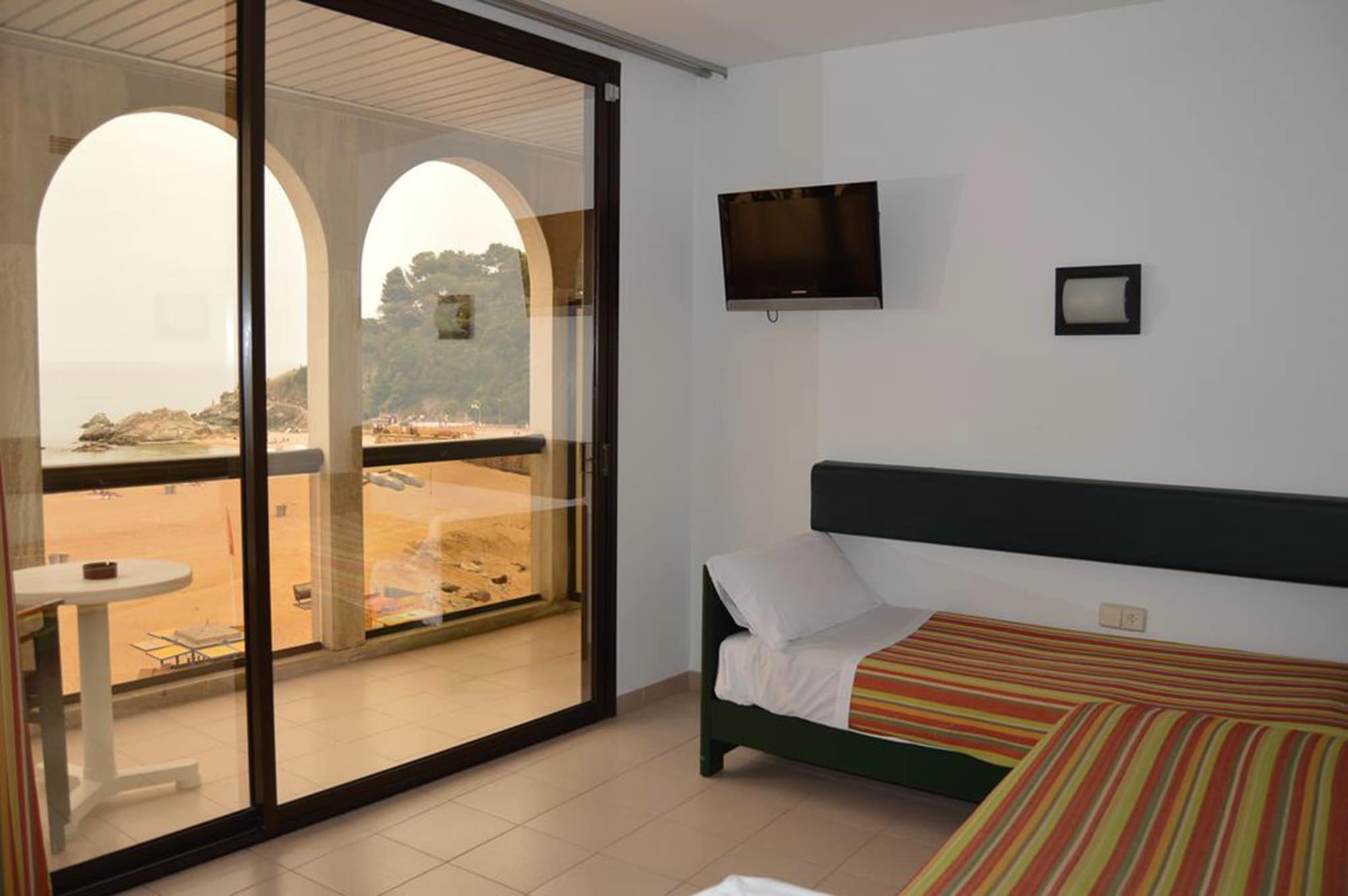 Фото Apartamentos Rosanna