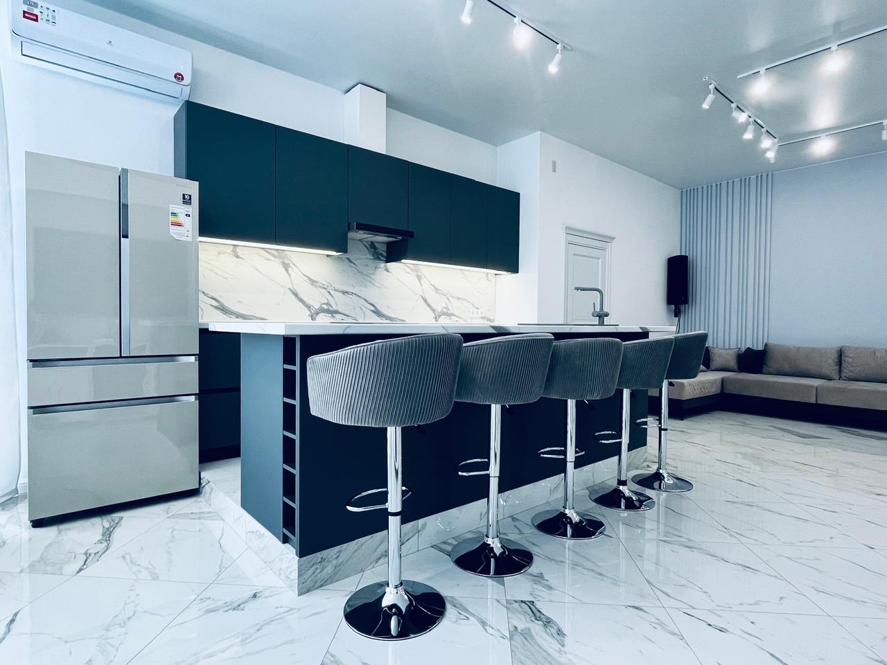 Фото Дом Мечты