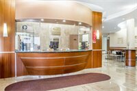 Фото Econo Lodge West Haven