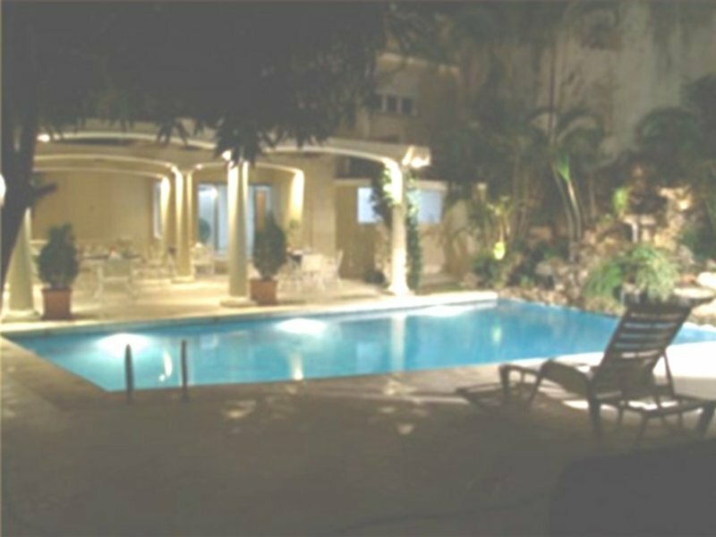 Фото Premier Hill