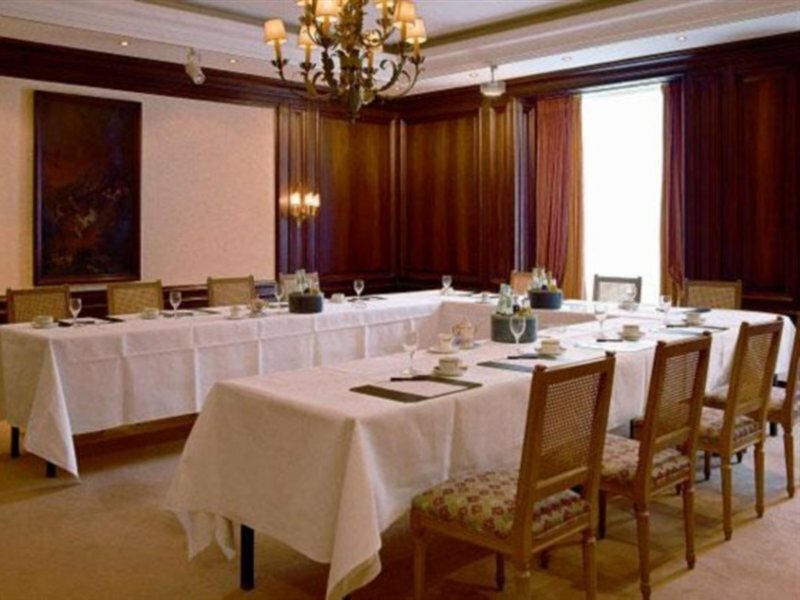 Фото Excelsior by Geisel