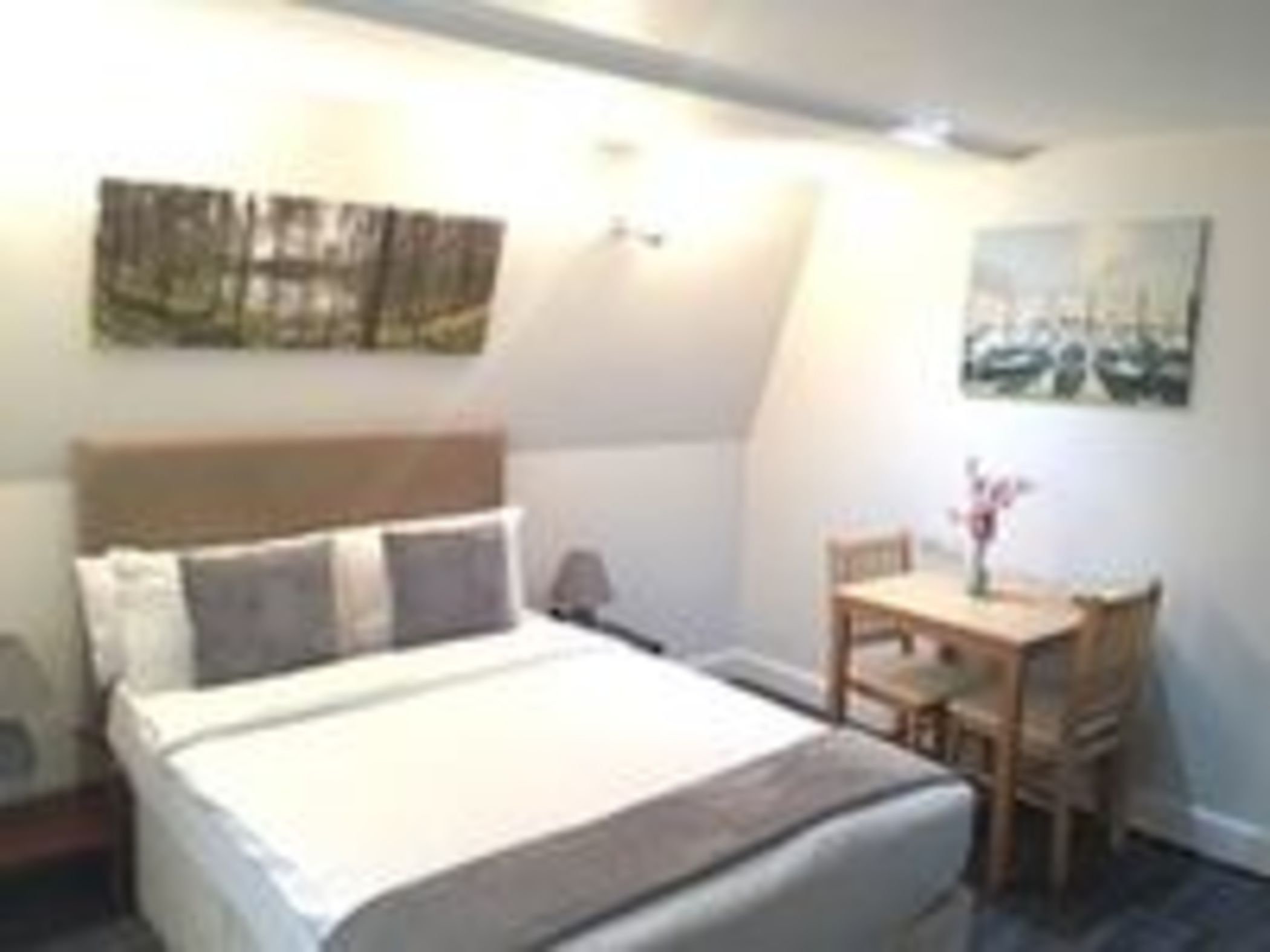 Фото W6 Hotel Hammersmith