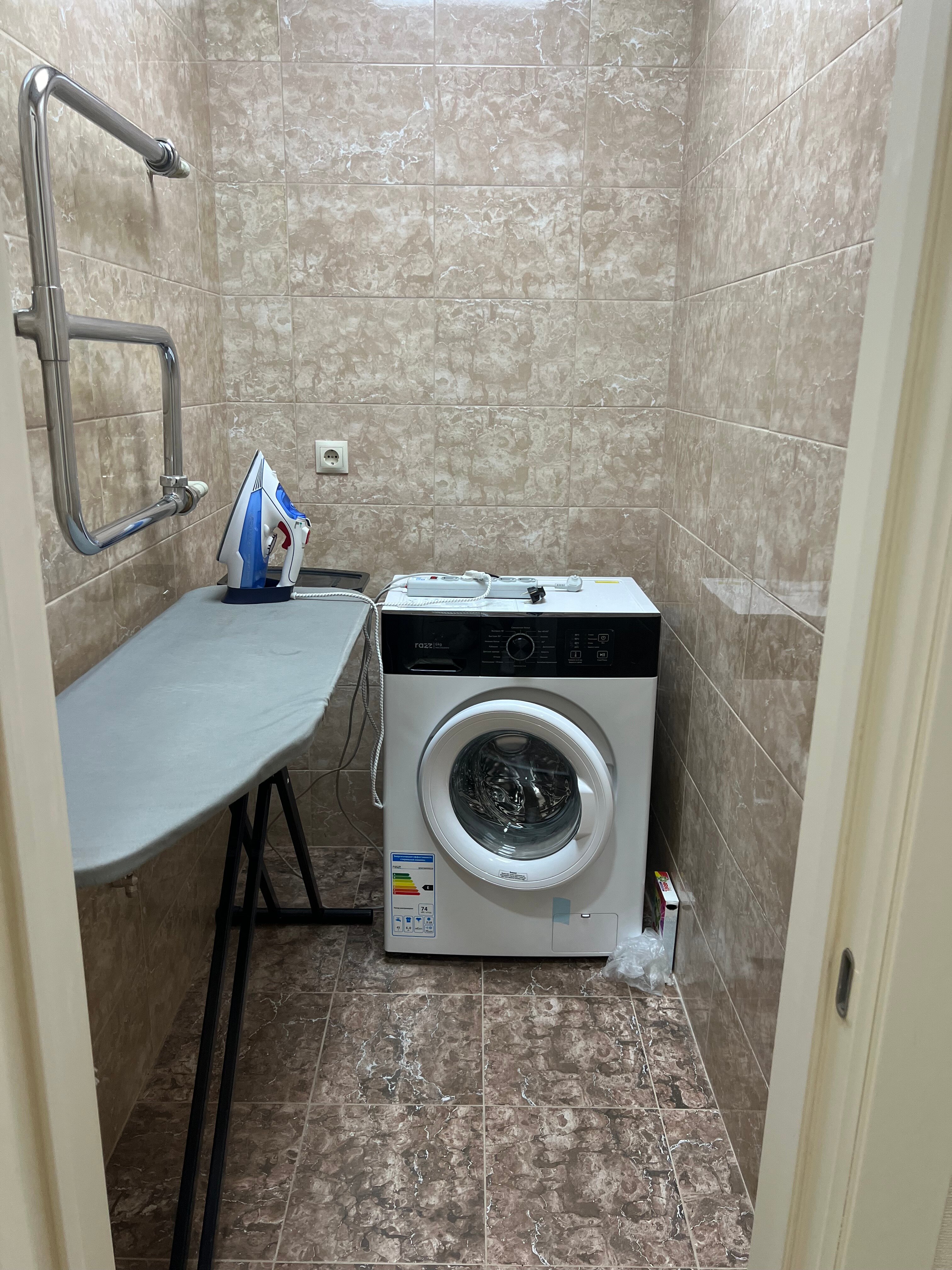 Фото Версаль