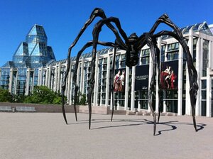 Гостиница Crowne Plaza Gatineau-Ottawa, an Ihg Hotel