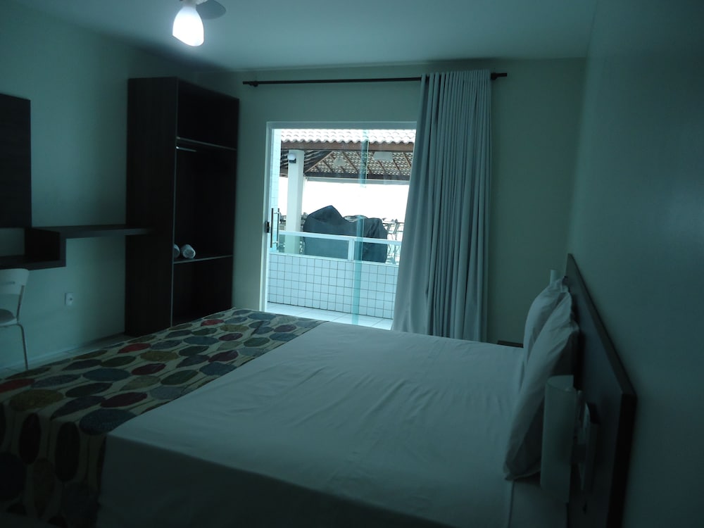 Фото Hotel Adventure