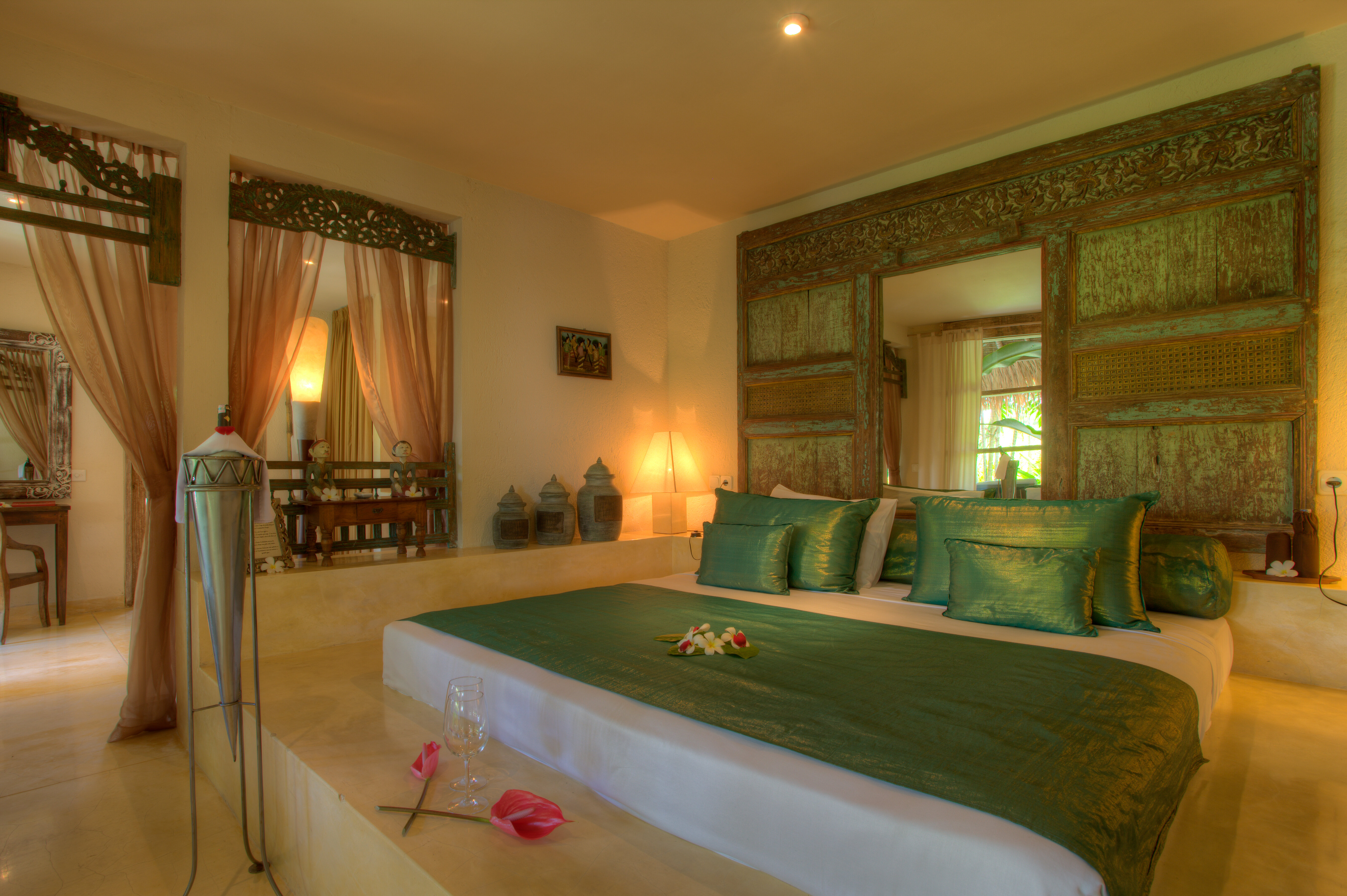 Фото Villa Mathis