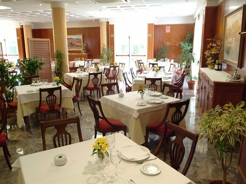 Фото Hotel Bartos