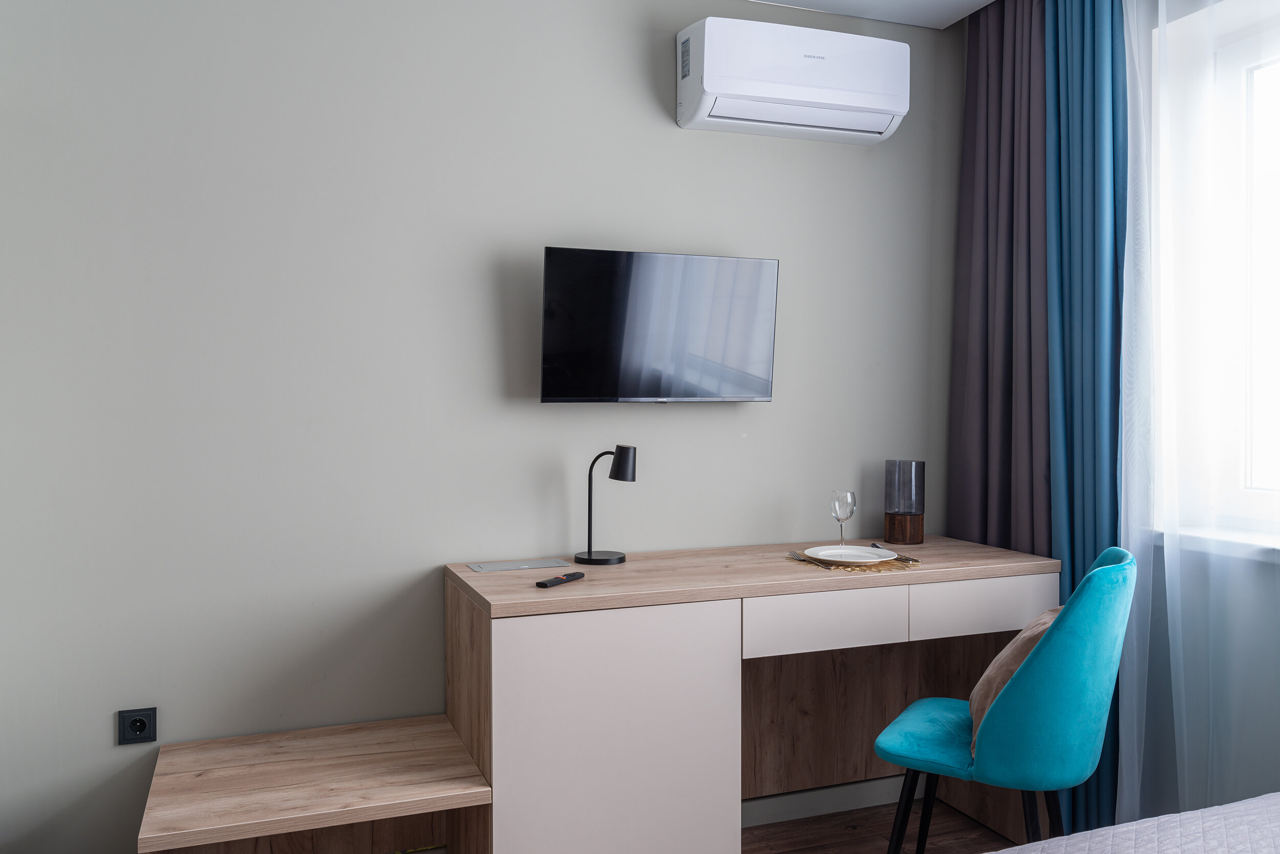 Фото Ваш Салют Апарт