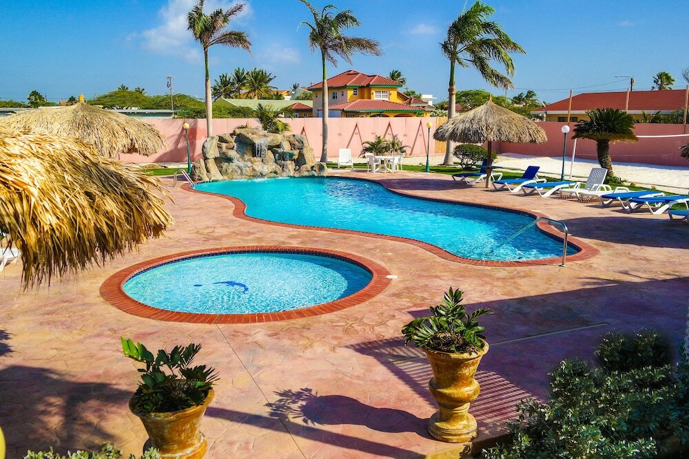 Фото Sasaki Apartments