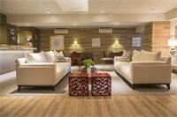 Hotel Arte Hotel Lima, Lima, photo