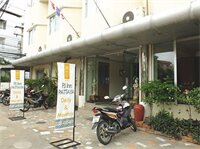 Фото Pj Inn Pattaya