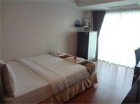 Фото Maleez Lodge Hotel and Restaurant