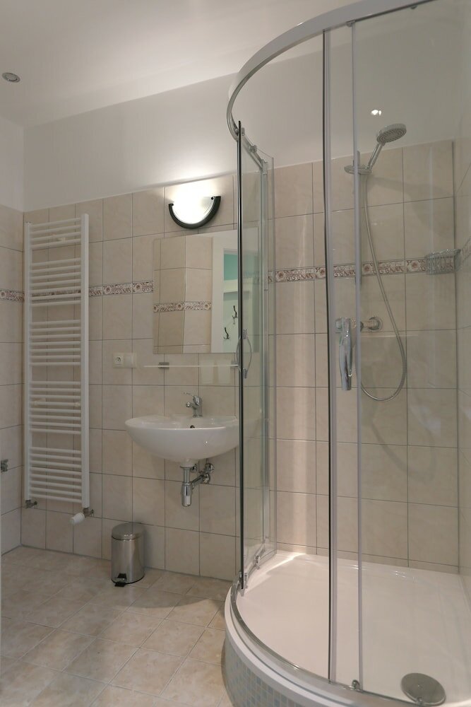 Фото Boutique SPA Hotel Aqua Marina