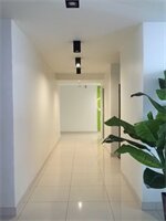 Фото Bedtime Pattaya