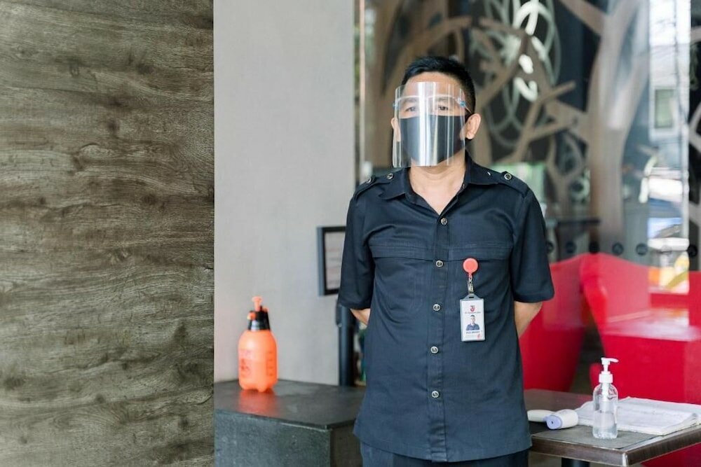 Фото 30142942628