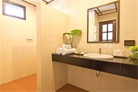 Фото Rose Bay Resort