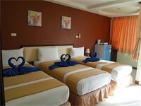 Фото The Right Resort