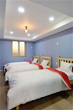 Фото Red Guest House