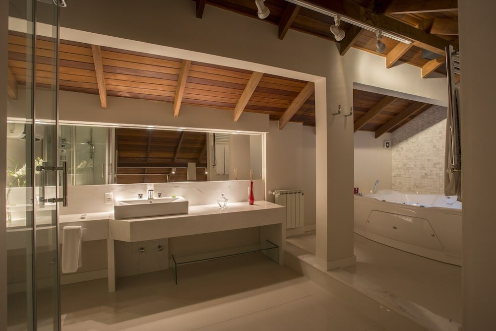 Фото ModeVie Gramado