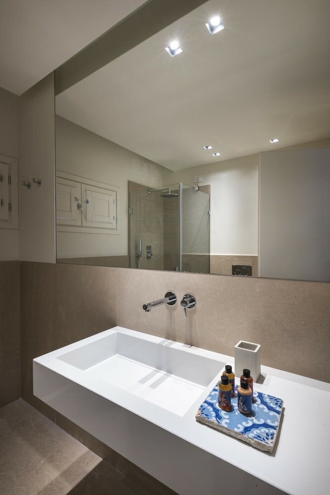 Фото Giardini Mon Plaisir