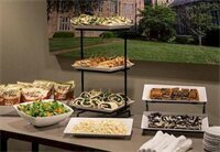 Гостиница Residence Inn by Marriott Nashville Vanderbilt/West End в Нашвилле