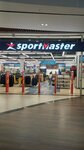 Sportmaster (Qamzın kóshesi, 67/1), repair of sports equipment
