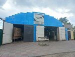 Carwash (mikrorayon Port-Artur, 4-ya Karyernaya ulitsa, 3), car wash