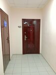 Komanda. Pro (Komsomolskaya Street, 1/1) ، وكالات التوظيف ، الشواغر