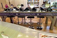 Фото The Ivy at Verity