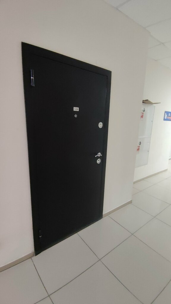 Legal services Corporate Law Center, Novosibirsk, photo