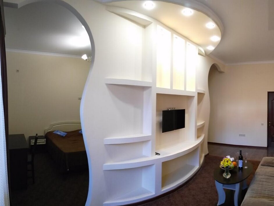 Фото Марити