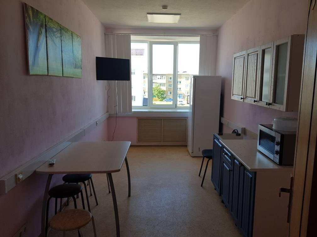 Фото Геолог