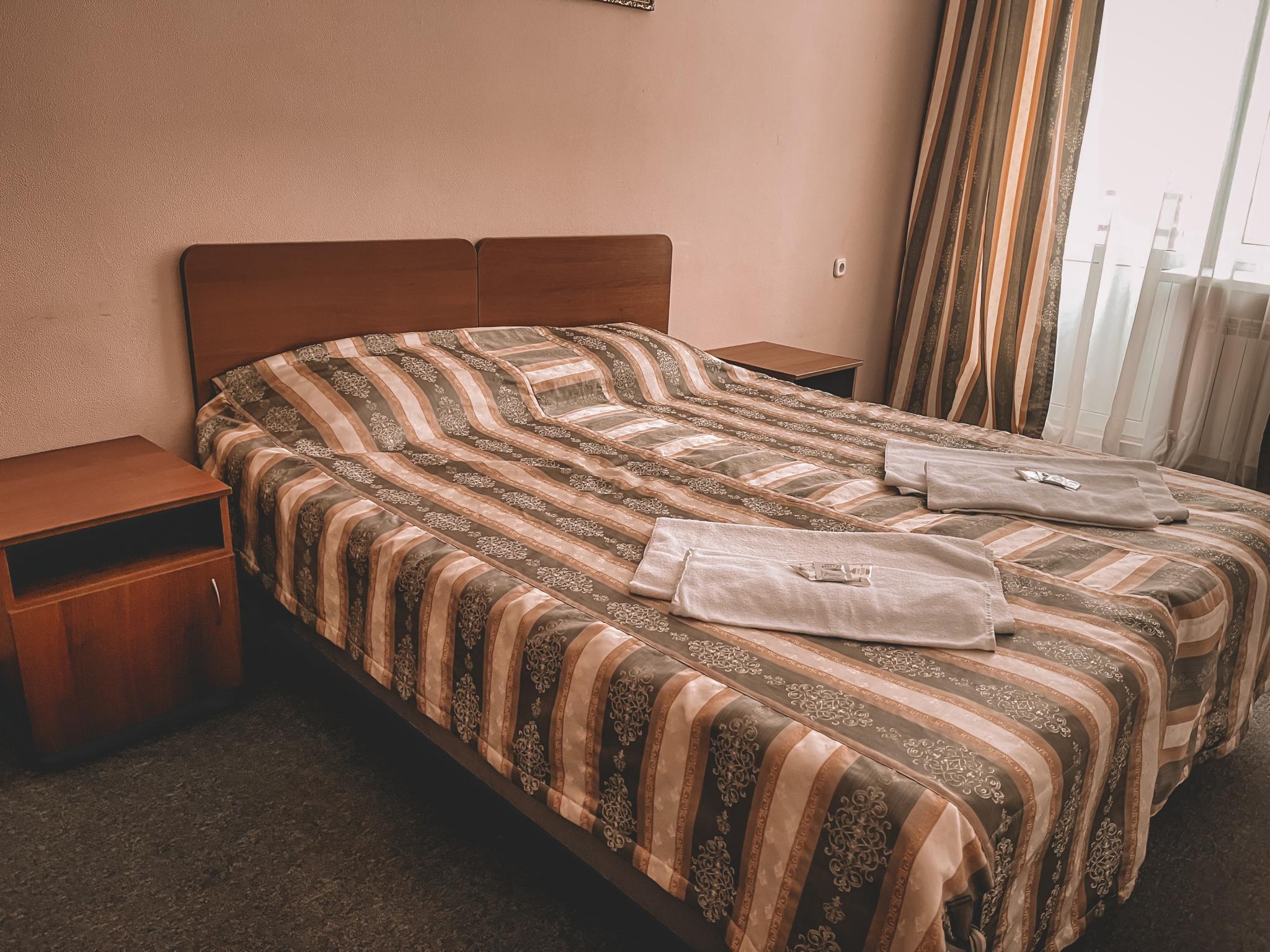 Фото Дядя Ваня