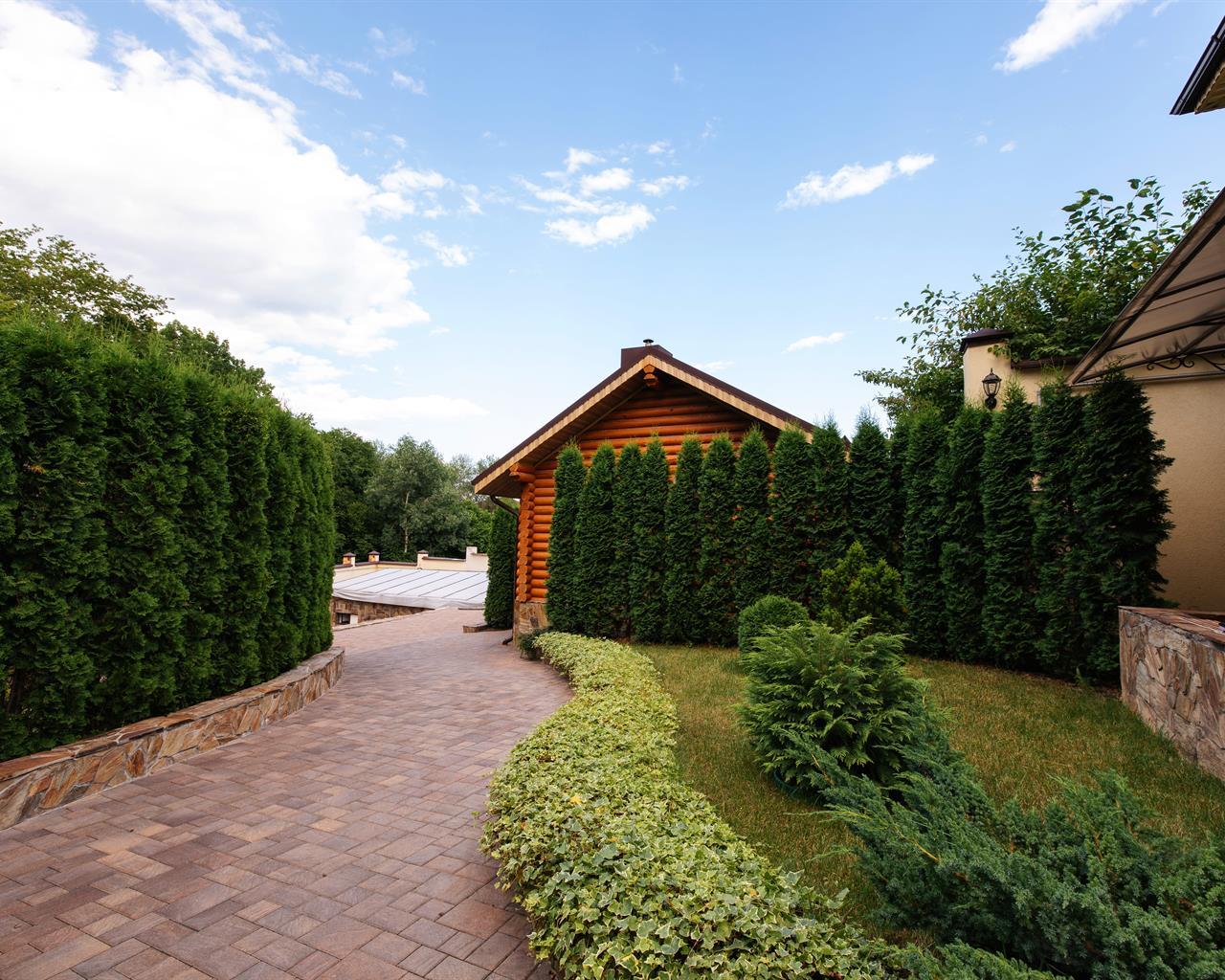 Фото Теремъ