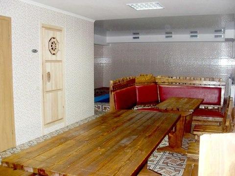 Фото Сказка