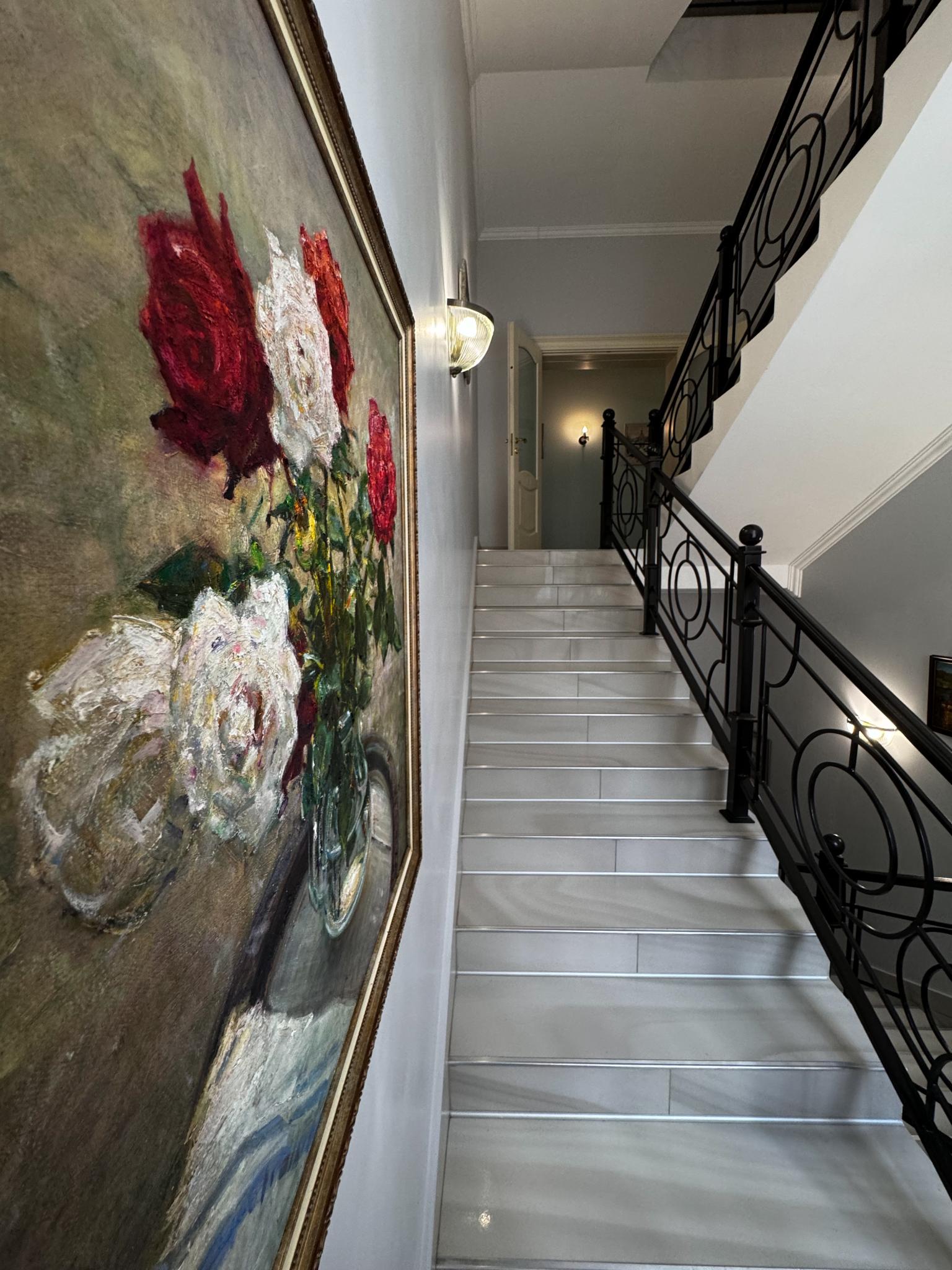 Фото Шаляпин Плес