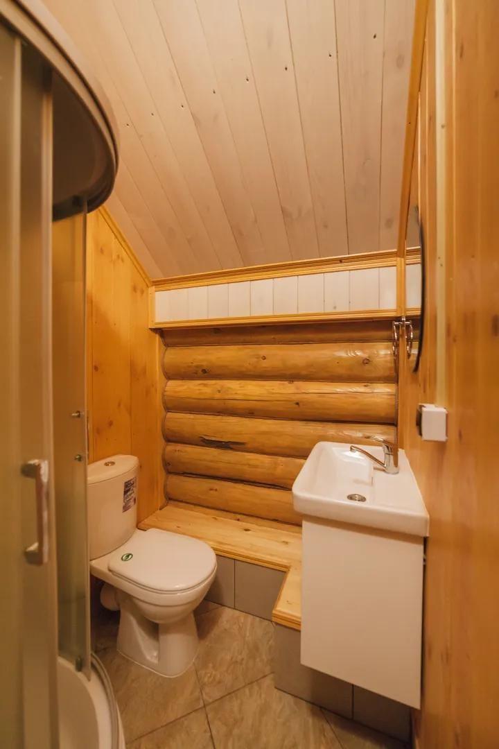 Фото Татьянин дом