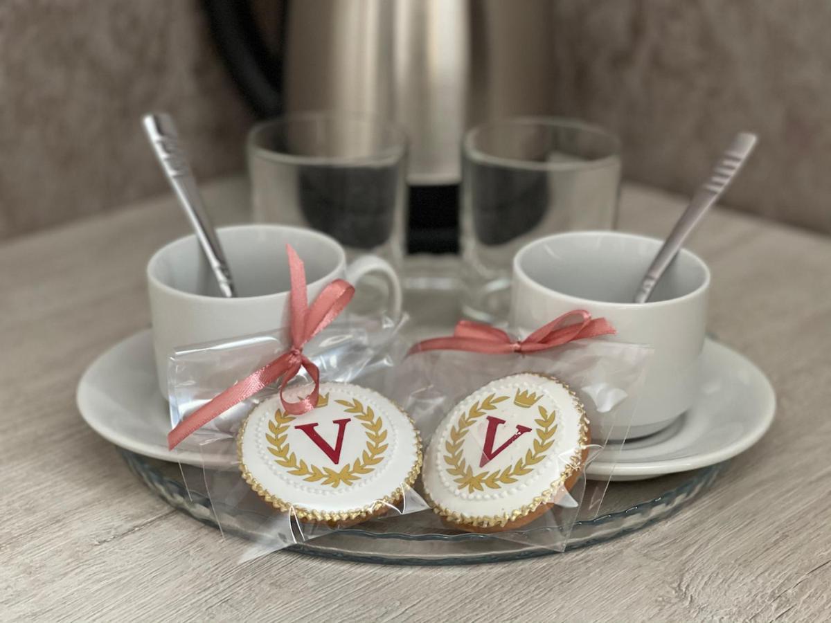 Фото Верона