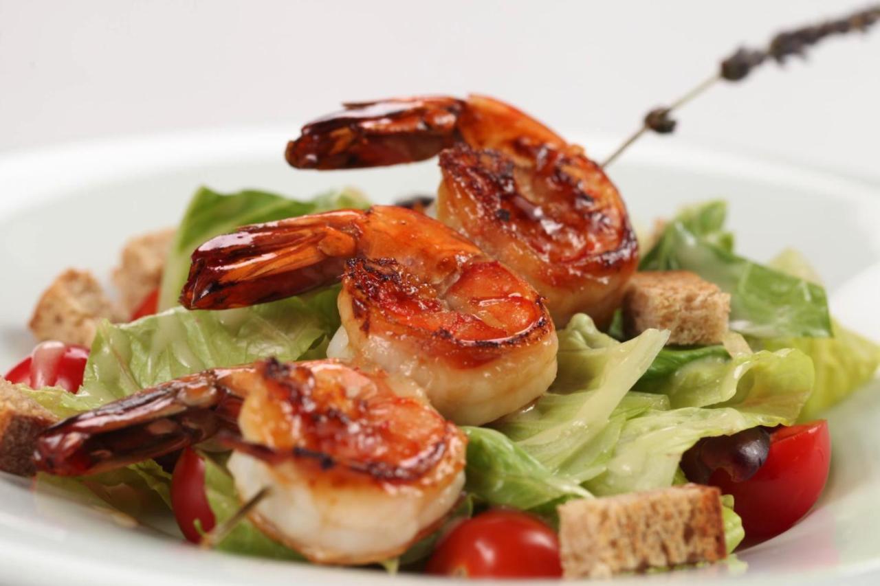 Фото Chez Michel Hotel