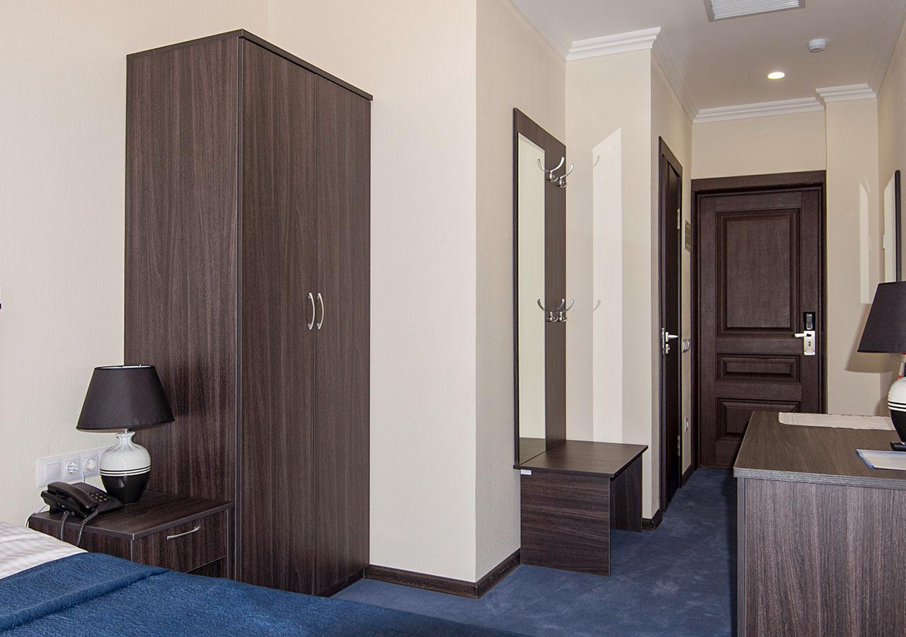 Фото Мелисса