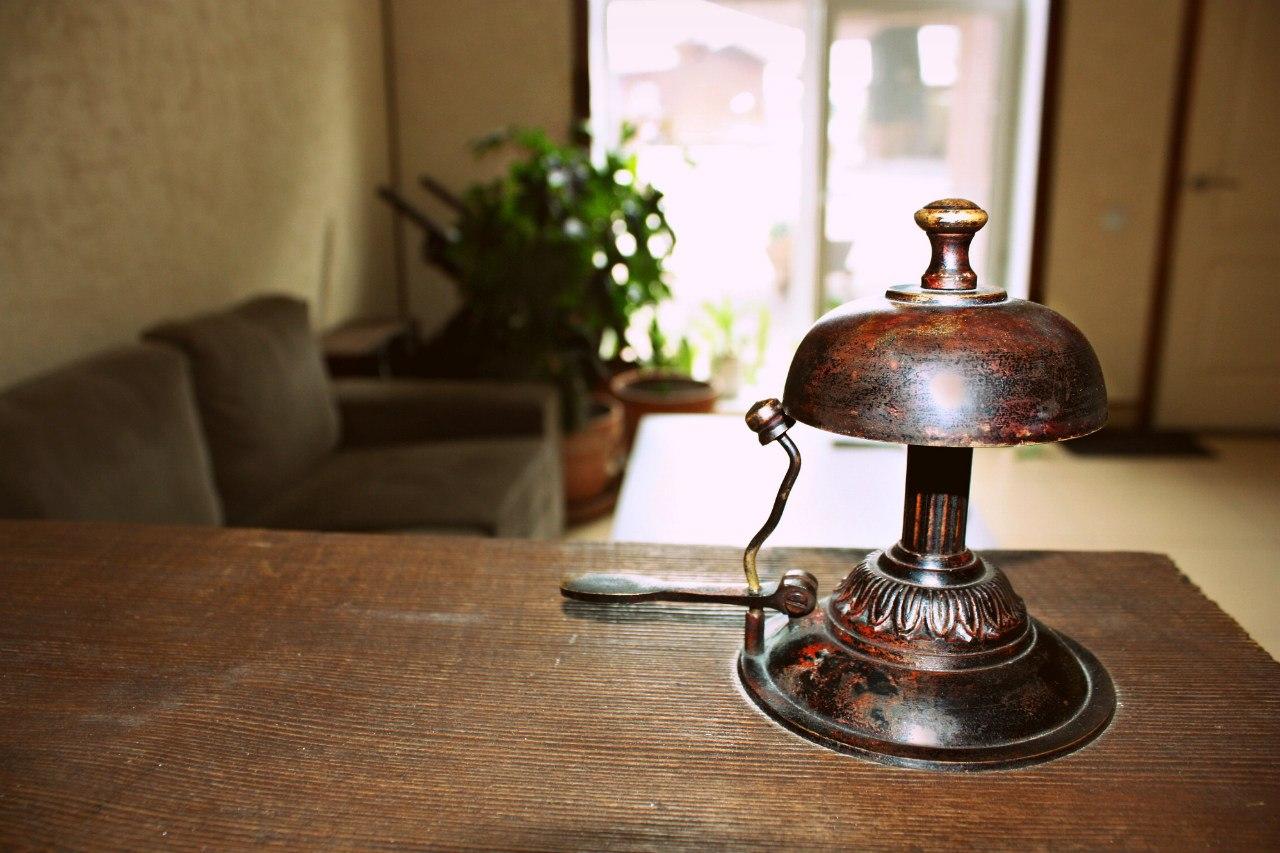 Фото Каменские Плёсы