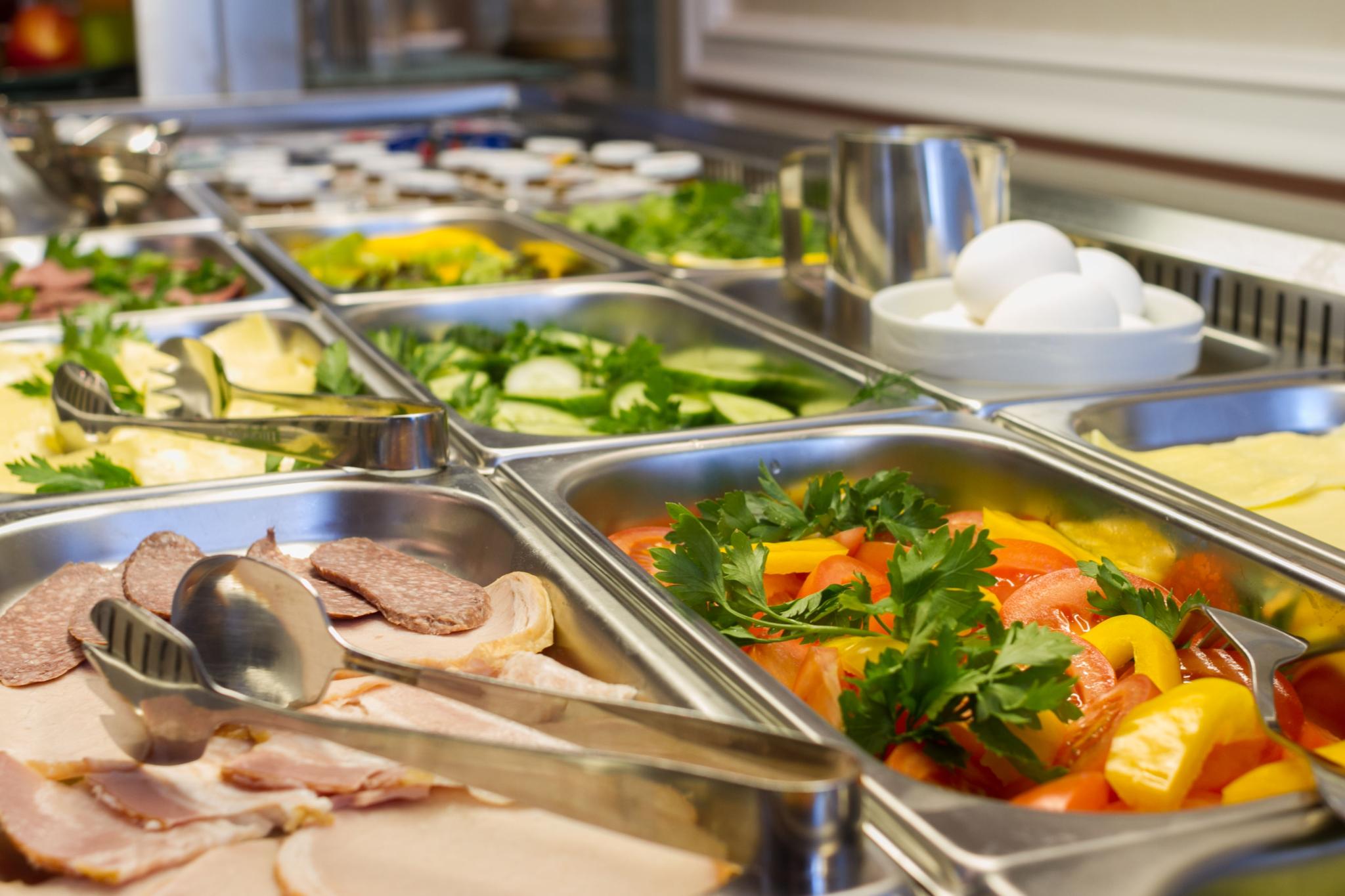 Фото Azimut Отель Саранск