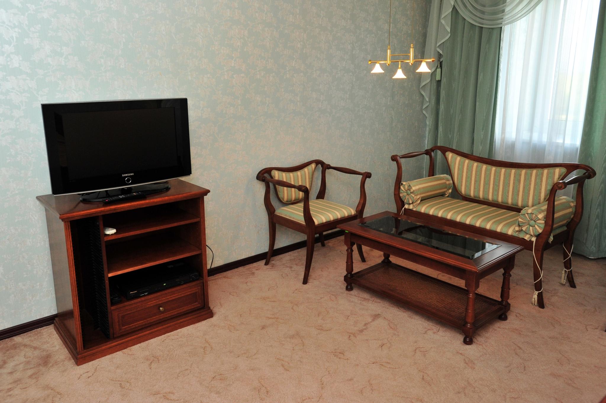 Фото Металлург