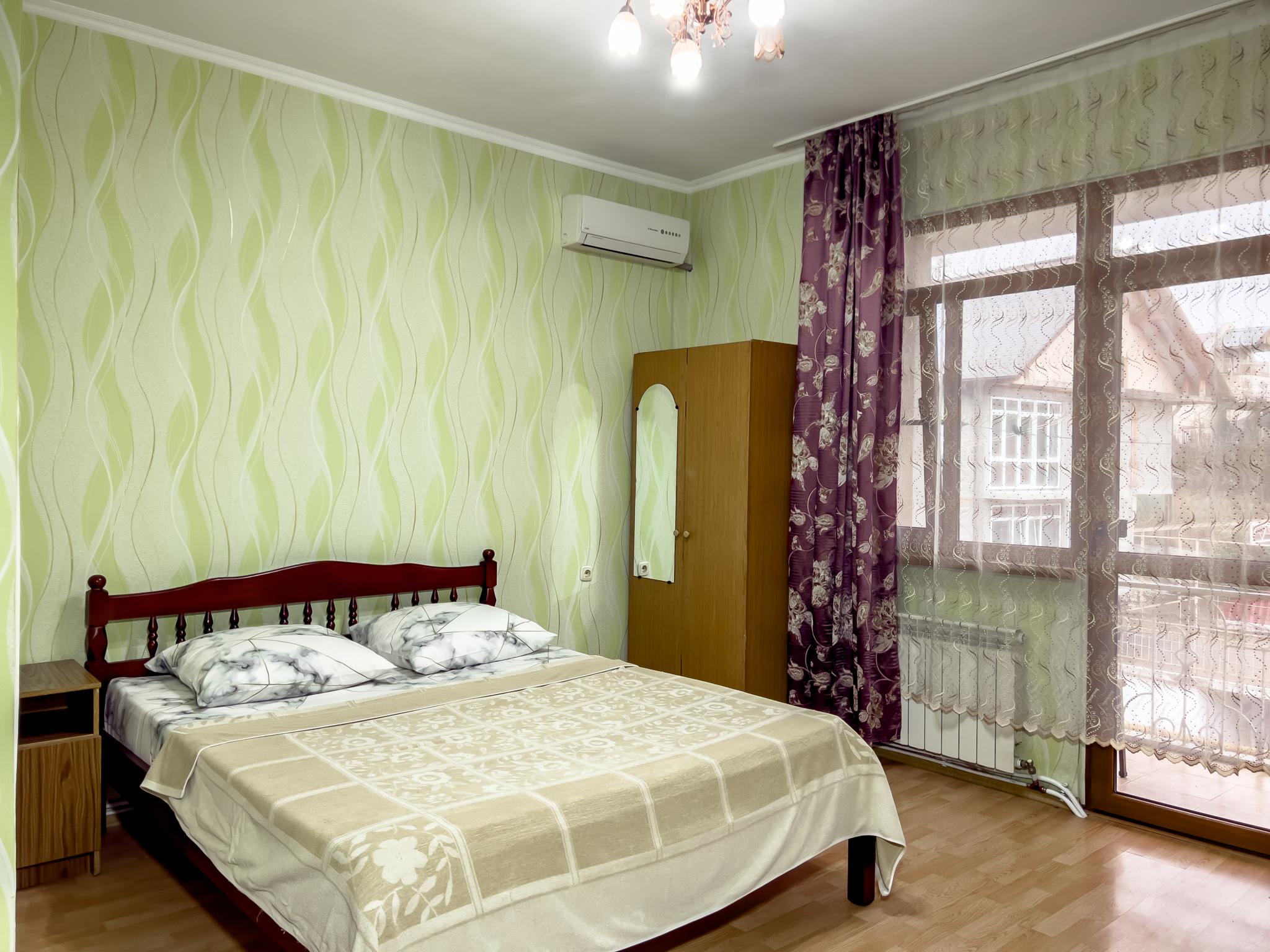 Фото Медовый