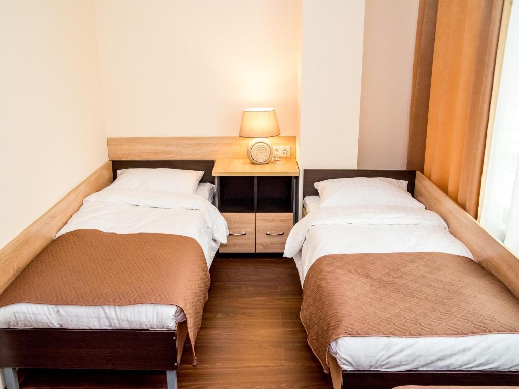 Фото ИнтерСити