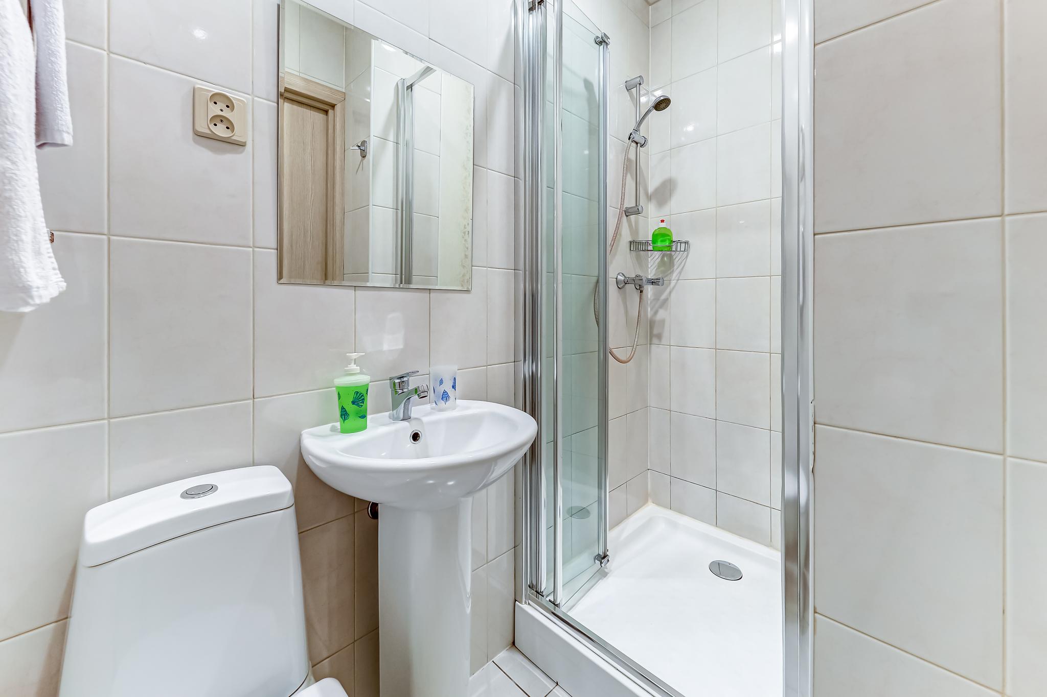 Фото Август