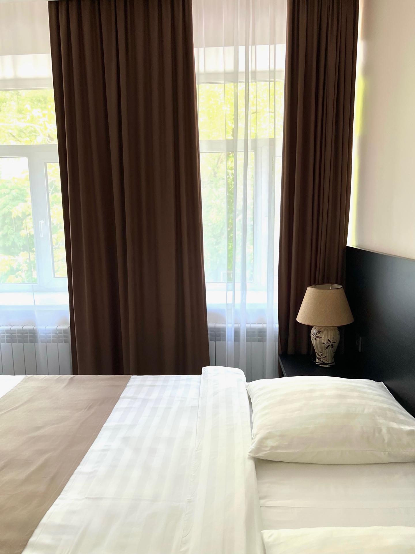 Фото Маргаритовъ